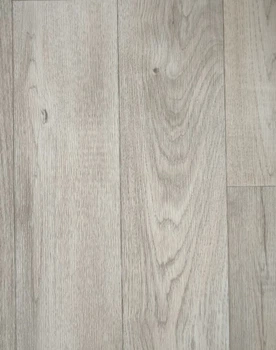 Лінолеум IVC Bingo Classic Wood Alba 708 ширина 0.5м kvd0089
