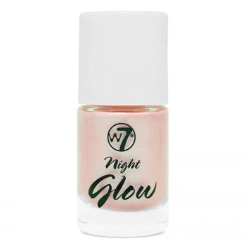 Хайлайтер W7 Night Glow Highlight & Illuminator night glow