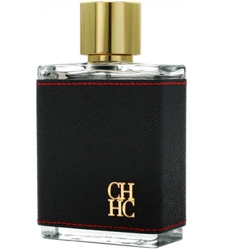 Carolina Herrera Ch Men (чоловічі) туалетна вода 100 мл. Тестер