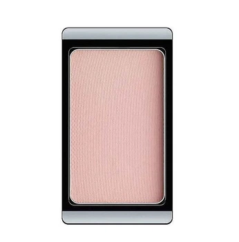 Тіні для повік Artdeco Eye Shadow Matt 0.8 г 561 Matt Vintage Hydrangea (00-00023250)