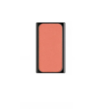 Рум'яна для обличчя 5 г Artdeco Compact Blusher №11 orange blush