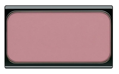 Рум'яна для обличчя Artdeco Compact Blusher 5 г №40 crown pink