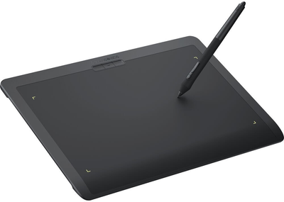 Графічний планшет Xencelabs Pen Tablet Medium (XMCTSMPLRU)
