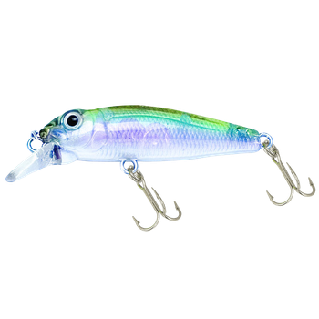 Воблер Strike Pro Midge 40SP 500G