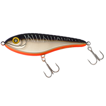 Воблер Strike Pro Baby Buster 100SP 25г CA06E (47297) 5055248