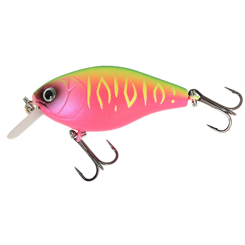 Воблер Strike Pro Cranky-X 50F 7.7г A230S
