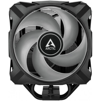 Кулер для процессора Arctic Freezer A35 RGB (ACFRE00114A)