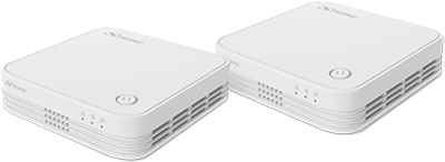 Strong Atria Wi-Fi Mesh Home Kit 1200