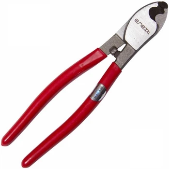 Инструмент E.Next e.tool.cutter.lk.60.a.50 для резки медного и алюминиевого кабеля сечением до 60мм2 t003006
