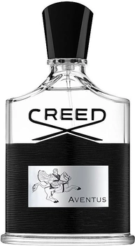 Woda perfumowana męska Creed Aventus EDP M 100 ml (3508441001114)