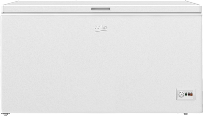 Морозильный ларь BEKO HSM 46790