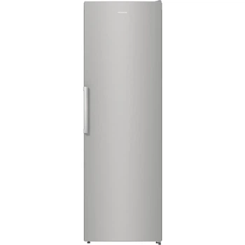 Морозильна камера Gorenje FN619EES5