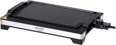 Гриль Adler AD 6613 (5903887807623)