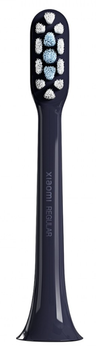 Насадка для зубной щетки Xiaomi T302 Dark Blue