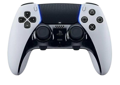 Геймпады совместимые с Sony PlayStation 5 купить в Киеве: цена, отзывы ...