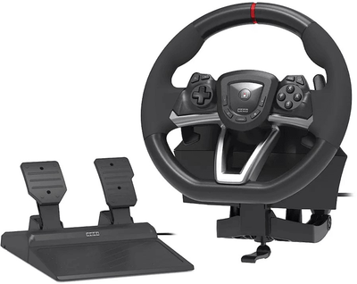 Купить игровые рули для автосимуляторов, симрейсинга в магазине A-TUNE Racing Shop