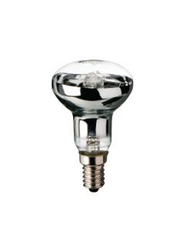 Галогенная лампа Bellight R39 230V 28W E14 под диммер