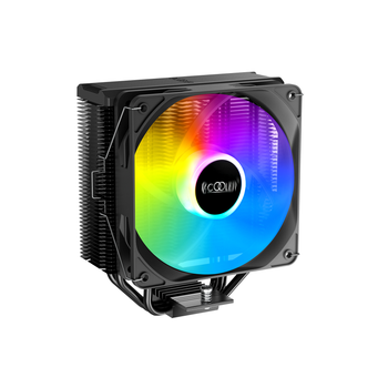 Кулер до процесора PcСooler PALADIN EX300S