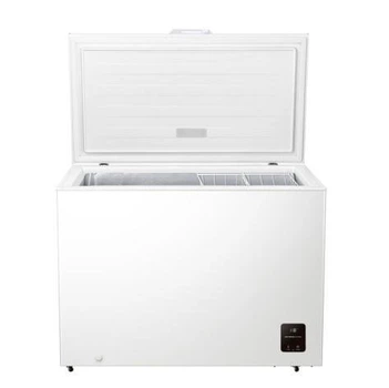 Морозильна скриня Gorenje FH30EAW