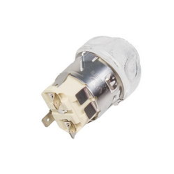 Лампочка для духовки 40W G9 AEG, Electrolux, Zanussi, Zanker 8087690023