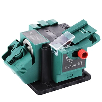 Точильный станок 4 в 1 PosenPro 65W (AW011120)