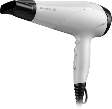Фен Remington Ionic Dry D3194