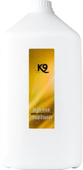 Odżywka dla psów K9 Competition High Rise Conditioner 5.7 l (7350022450615)