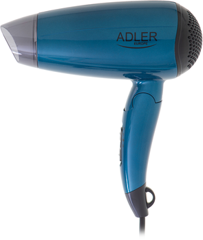 Фен Adler AD 2263