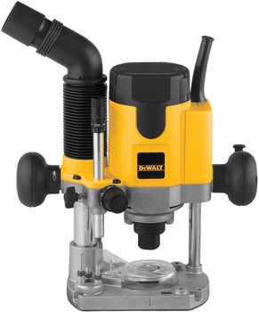 Фрезер DeWalt DW621-QS