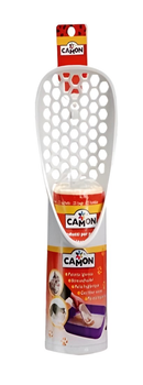 Змінні пакети Camon для лопатки 2 в 1 B524 25 шт (8019808081915)