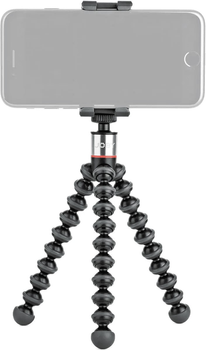 Штатив Joby Gripthight One Gorillapod Stand (JB01491-0WW)