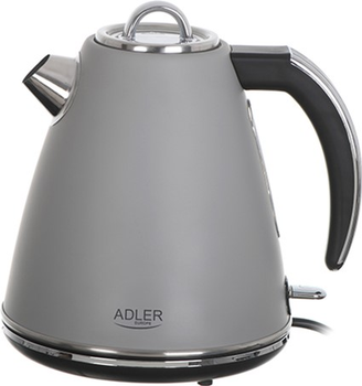 Электрочайник Adler AD 1343g (5903887805032)