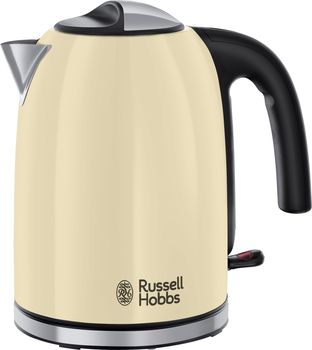 Электрочайник RUSSEL HOBBS 20415-70