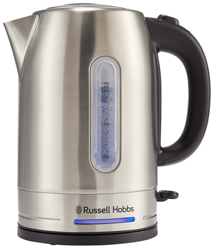 Электрочайник Russell Hobbs Quiet Boil 26300-70