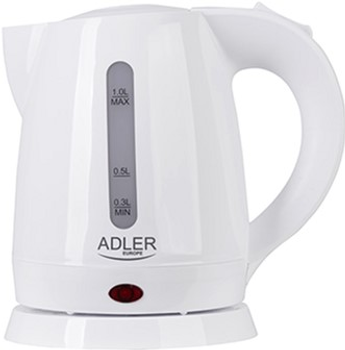 Электрочайник Adler (AD 1272)