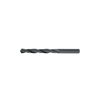 Сверло по металлу Besser PRO HSS 802-21 3,0*61 мм черное