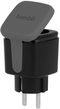 Gniazdko inteligentne Hombli Smart Outdoor Socket (HBSO-0100)