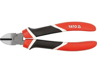 Кусачки Yato 160 мм (YT-1947)
