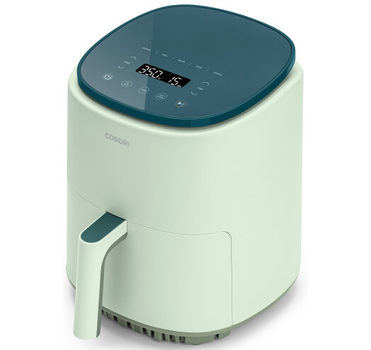 Фритюрниця COSORI Lite 3.8-Litre Smart CAF-LI401S-GEUR