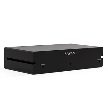 _Хост SAVANT SMART HOST (SHR-2000-00) с лицензией (art.238949)