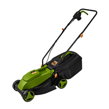 Газонокосилка электрическая ProCraft NM-1600 016002
