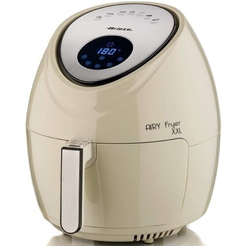 Фритюрниця ARIETE 4618/02