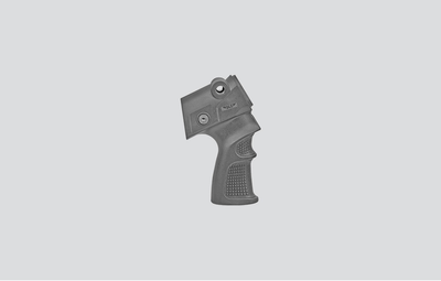 Рукоятка пистолетная DLG для Remington