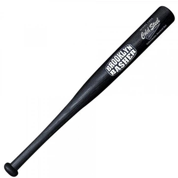 Бейсбольная бита Cold Steel Brooklyn Basher