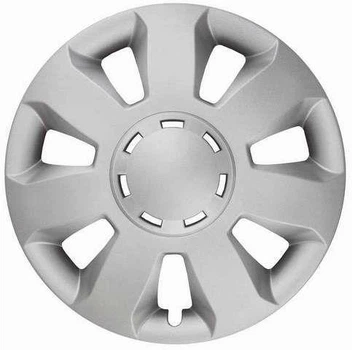 Колпаки Jestic Ares R13