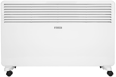 Конвектор N'oveen CH3400 (5902221623172)