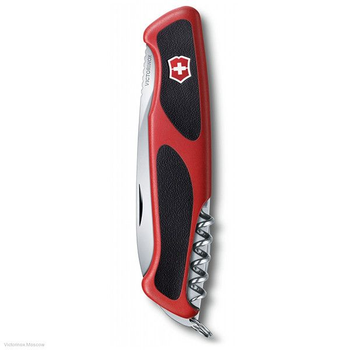 Нож Victorinox RangerGrip 74 0.9723.C