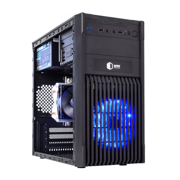 Комп'ютер ARTLINE Business B45v11Win