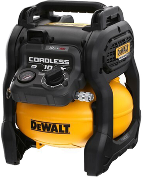 Компрессор DeWalt DCC1054N-XJ