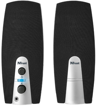 Акустична система Trust MiLa 2.0 Speaker Set (TR16697)